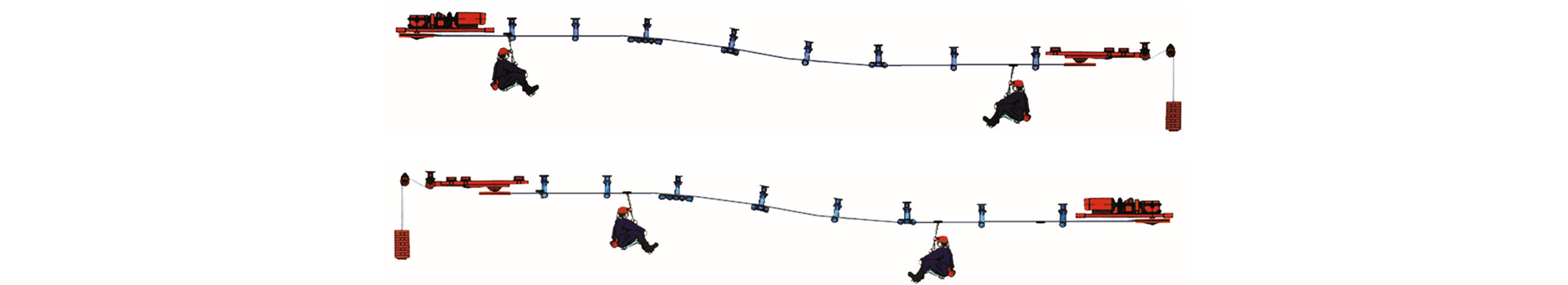 湖南球友直播有限公司_球友直播变频器|球友直播轮衬